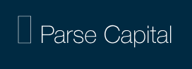 Parse Capital logo