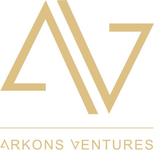 Arkons Ventures logo