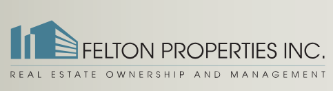 Felton Properties logo
