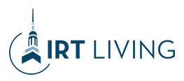 IRT (Independence Realty Trust Inc.) logo