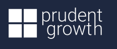 Prudent Growth Partners logo