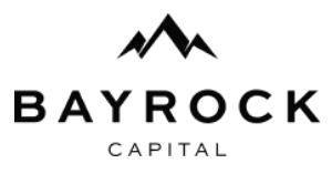 Bayrock Capital (NY) logo