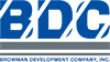 Browman Development logo