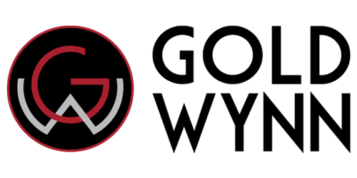 Gold Wynn logo