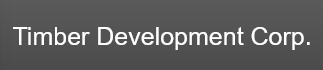 Timber Development logo