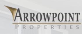 Arrowpoint Properties logo