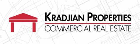 Kradjian Properties logo