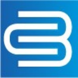 Benedict Canyon Equities logo