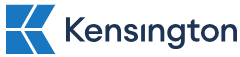 Kensington Development Partners logo