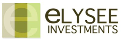 Elysee Investments logo