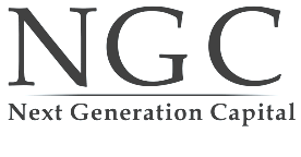 Next Generation Capital logo