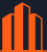 Keystone Group (Dallas) logo