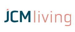 JCMLiving logo