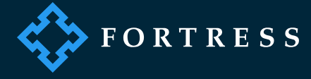 Fortress Investment Group logo