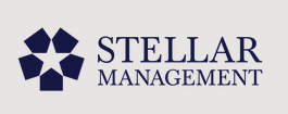Stellar Management logo