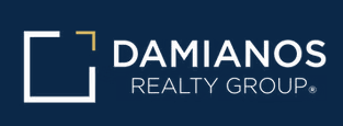 Damianos Realty Group logo