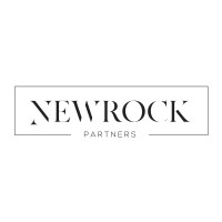 Newrock Partners logo