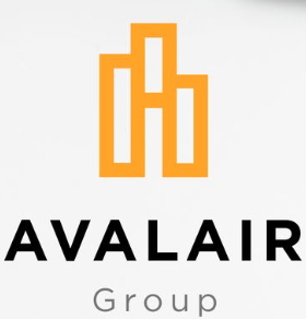 Avalair Group logo