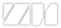 Zeisler Morgan Properties logo