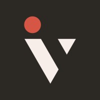 Ibex Ventures logo