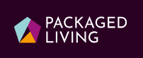 Packaged Living logo
