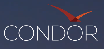 Condor Partners logo
