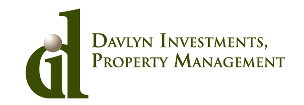 Davlyn Investments logo