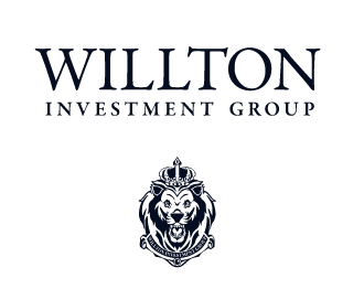 Willton Investment Group logo
