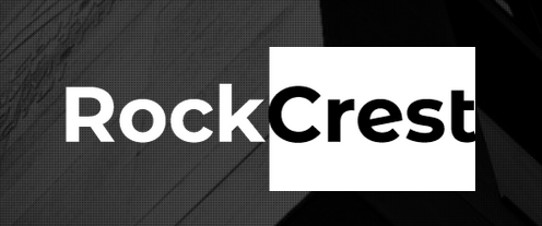 Rockcrest Holdings logo