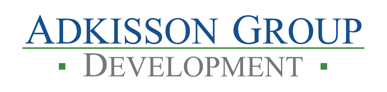Adkisson Group logo