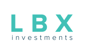 LBX Investments logo