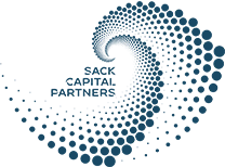 Sack Capital Partners logo
