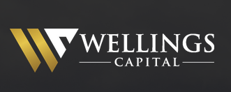 Wellings Capital logo