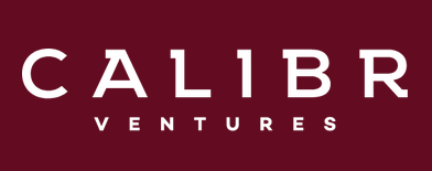 Calibr Ventures logo