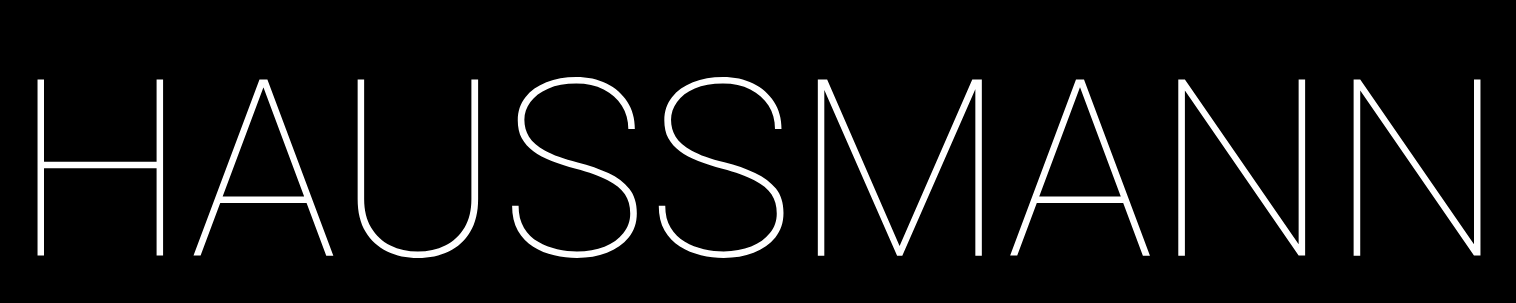 Haussmann Development logo