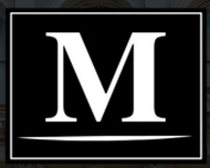 Meyer Equities logo