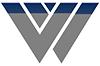 Western National Group (WNG) logo