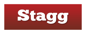 Stagg Group logo