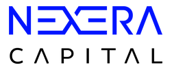Nexera Capital logo