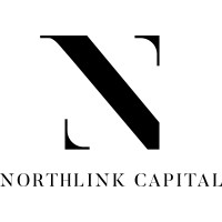 Northlink Capital logo