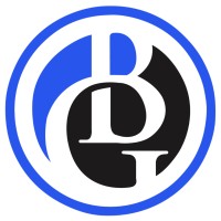 BG Capital logo