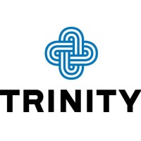 Trinity Investments logo
