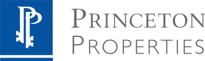 Princeton Properties logo