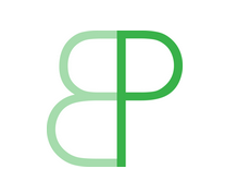 Botanic Properties logo
