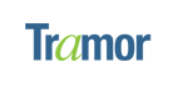 Tramor Properties logo