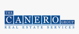 The Canero Group logo