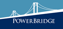 PowerBridge (CT) logo