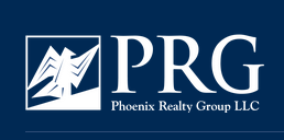 Phoenix Realty Group logo