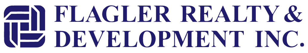Flagler Realty & Development logo
