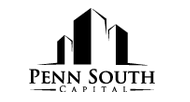 Penn South Capital logo